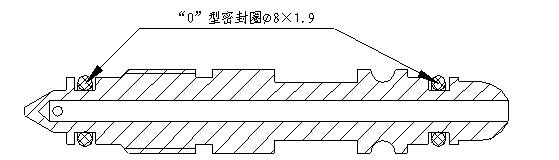 滾子加熱爐的維護與保養